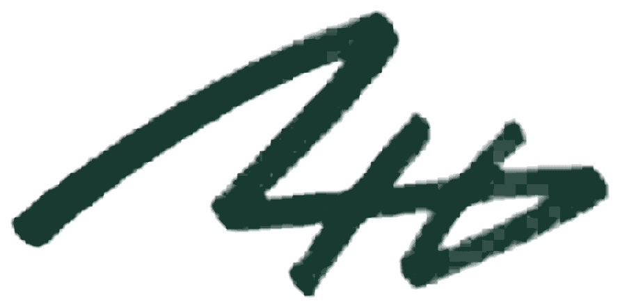 Riddle Holdings signature mark